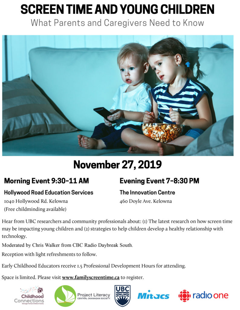 Microsoft Word – poster.docx – Project Literacy