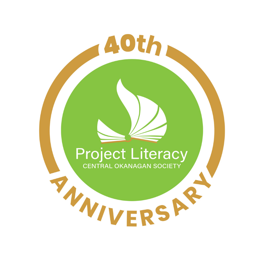 Project Literacy