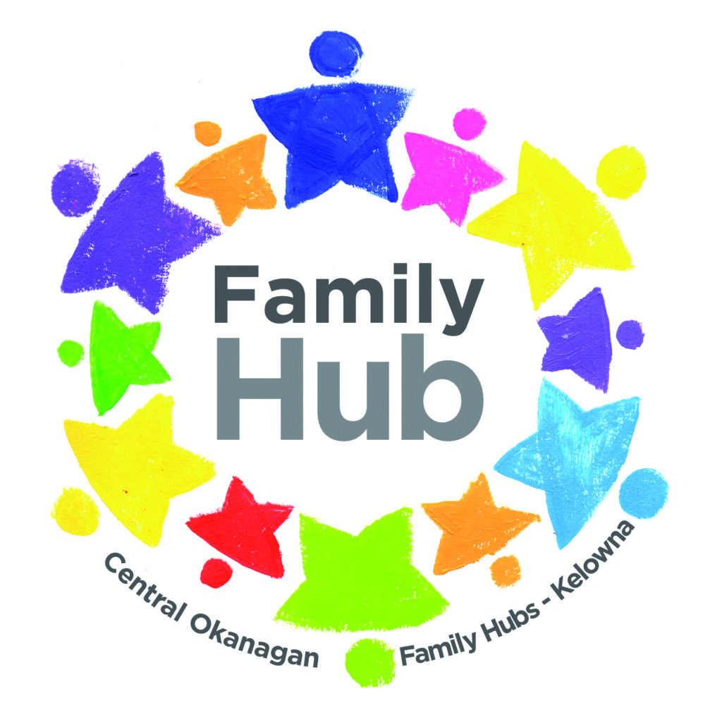 family hub logo jpg Project Literacy