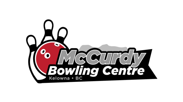 McCurdy Bowling Centre